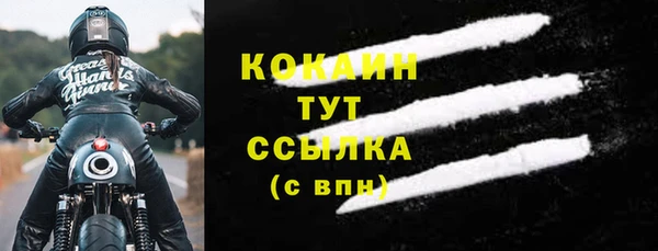 PSILOCYBIN Вязьма